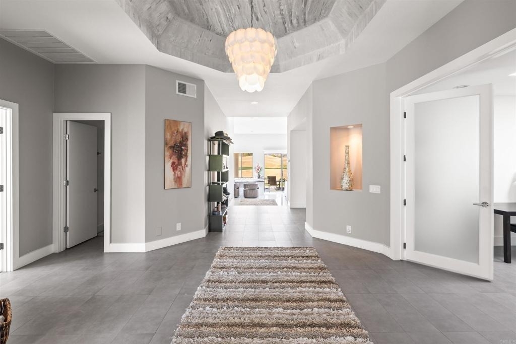 54877 Inverness Way - Photo 8