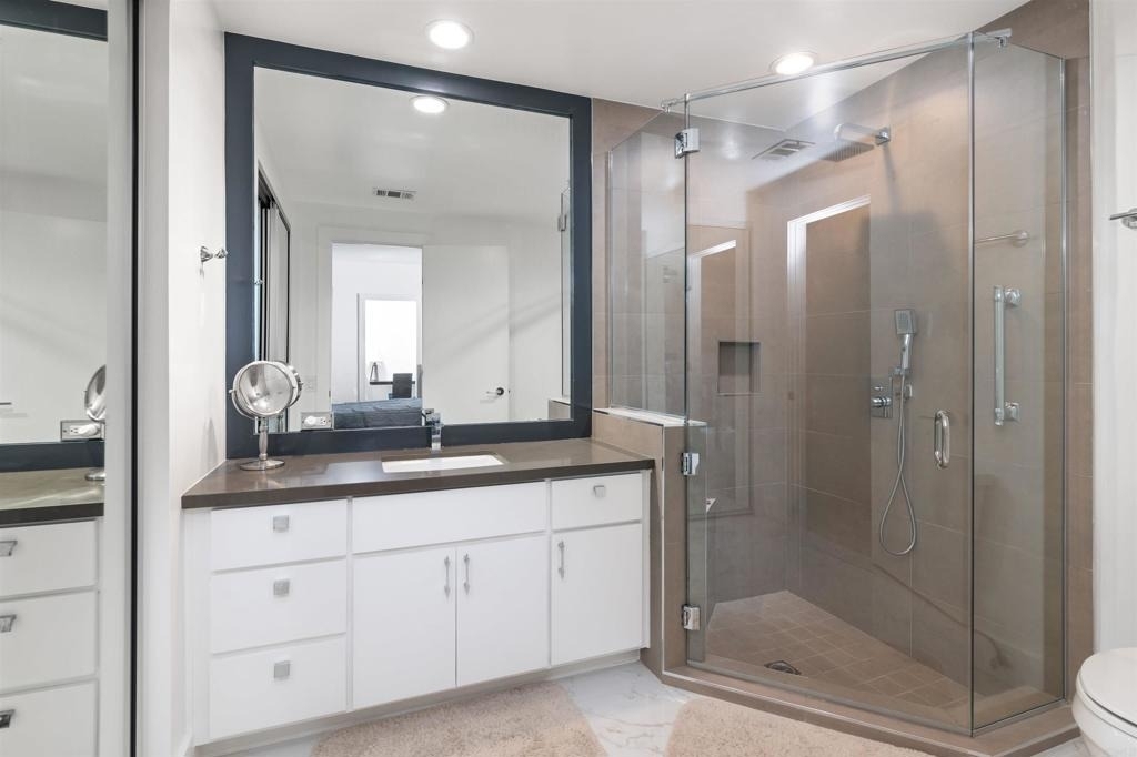 54877 Inverness Way - Photo 39