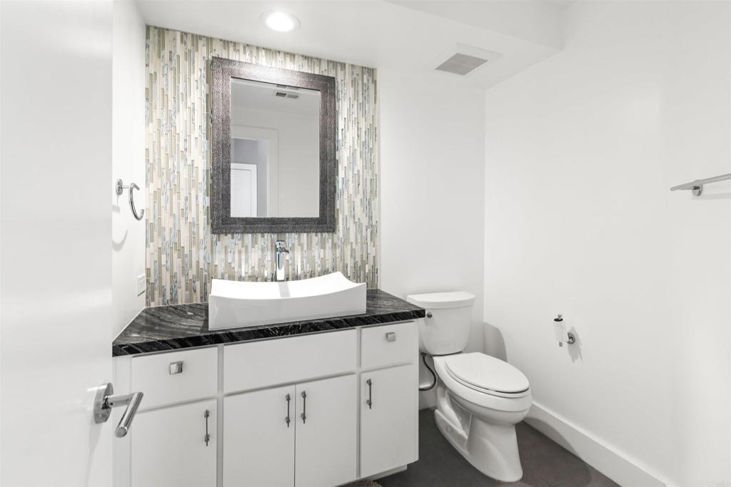 54877 Inverness Way - Photo 25
