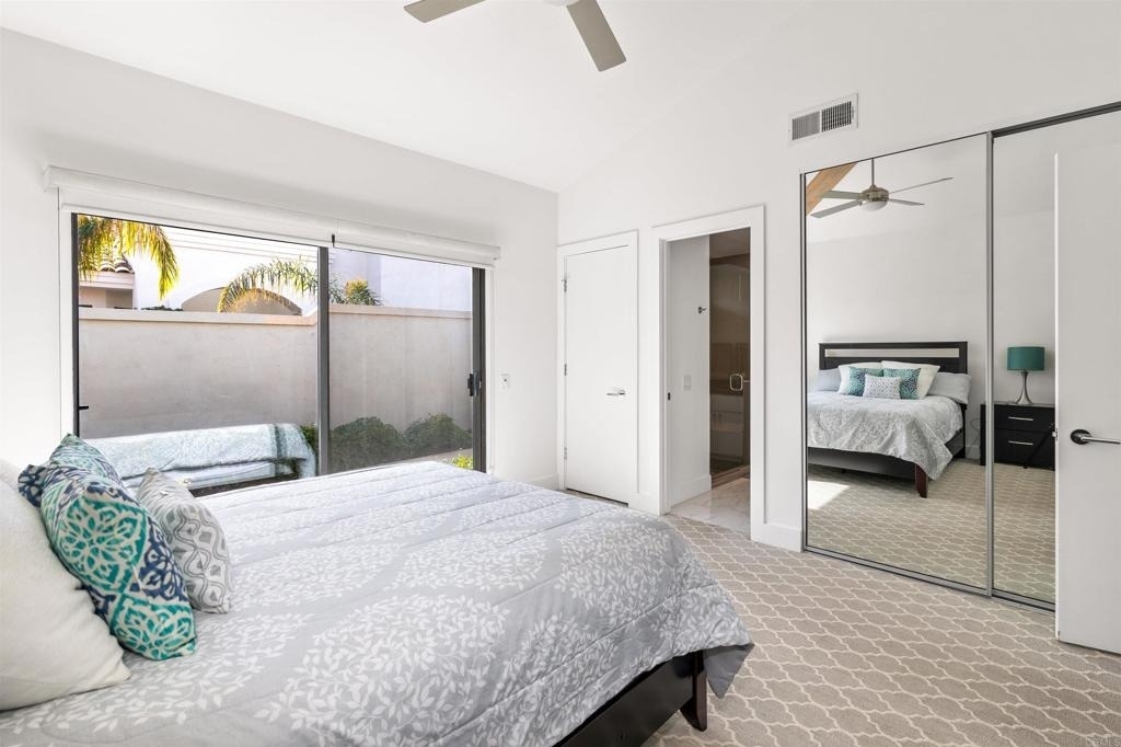 54877 Inverness Way - Photo 27