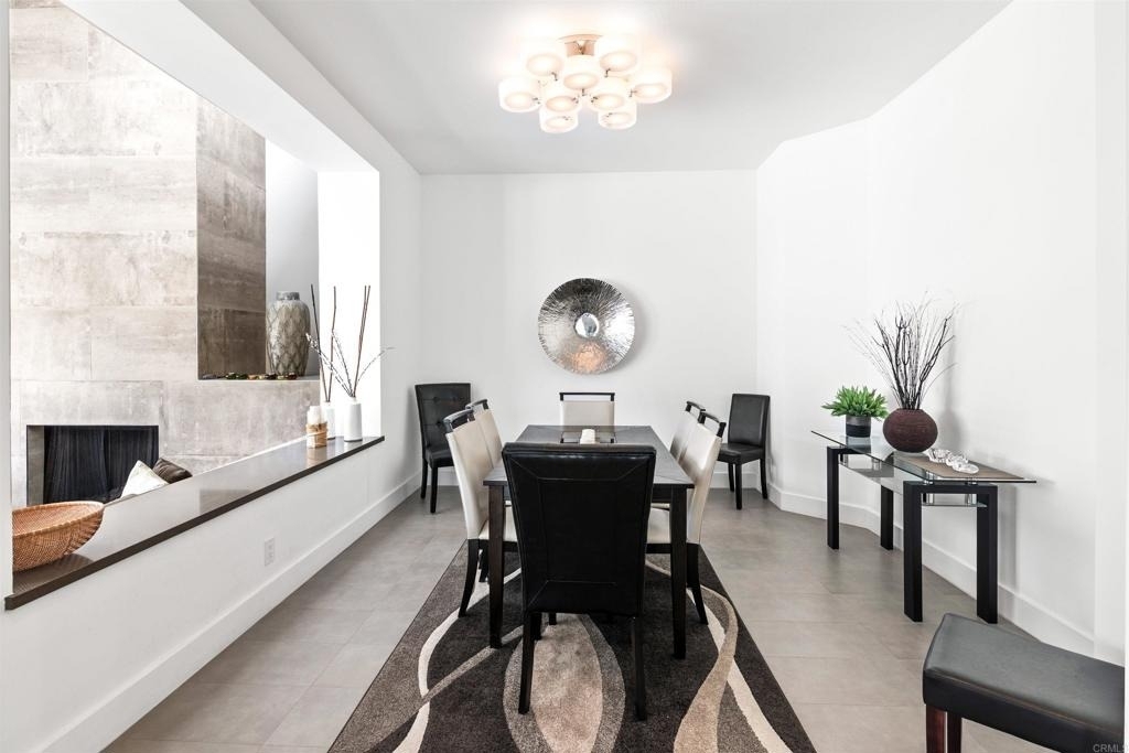 54877 Inverness Way - Photo 10