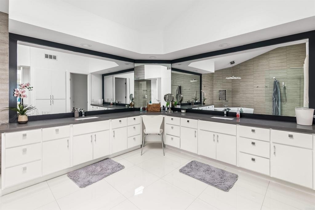 54877 Inverness Way - Photo 33