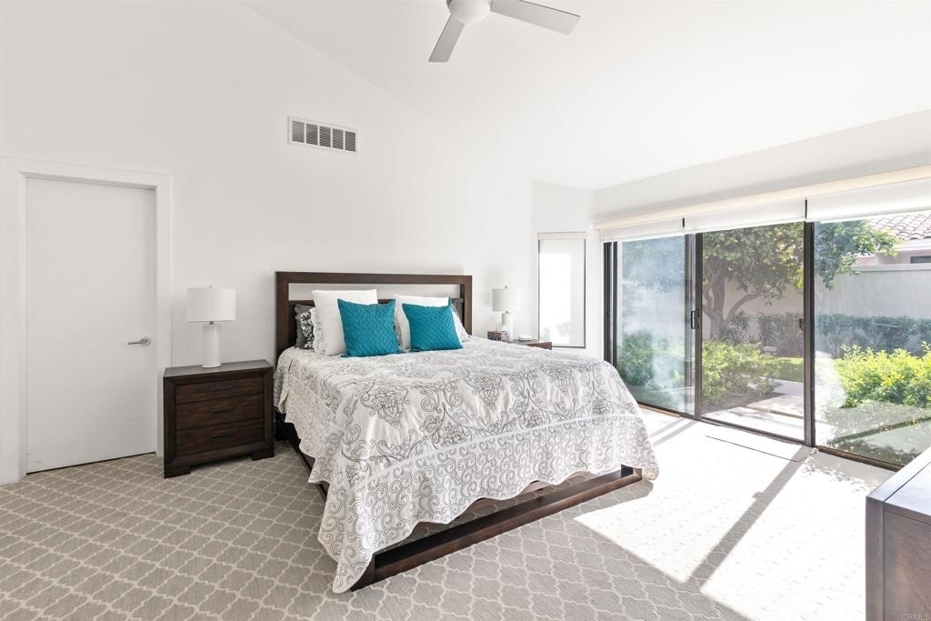 54877 Inverness Way - Photo 29