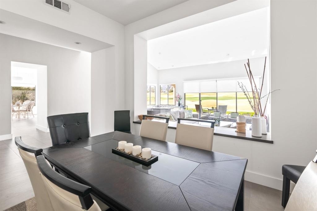 54877 Inverness Way - Photo 11