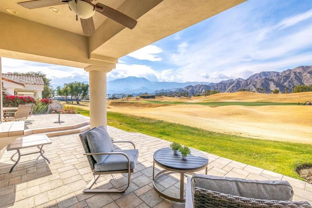 54877 Inverness Way - Photo 45