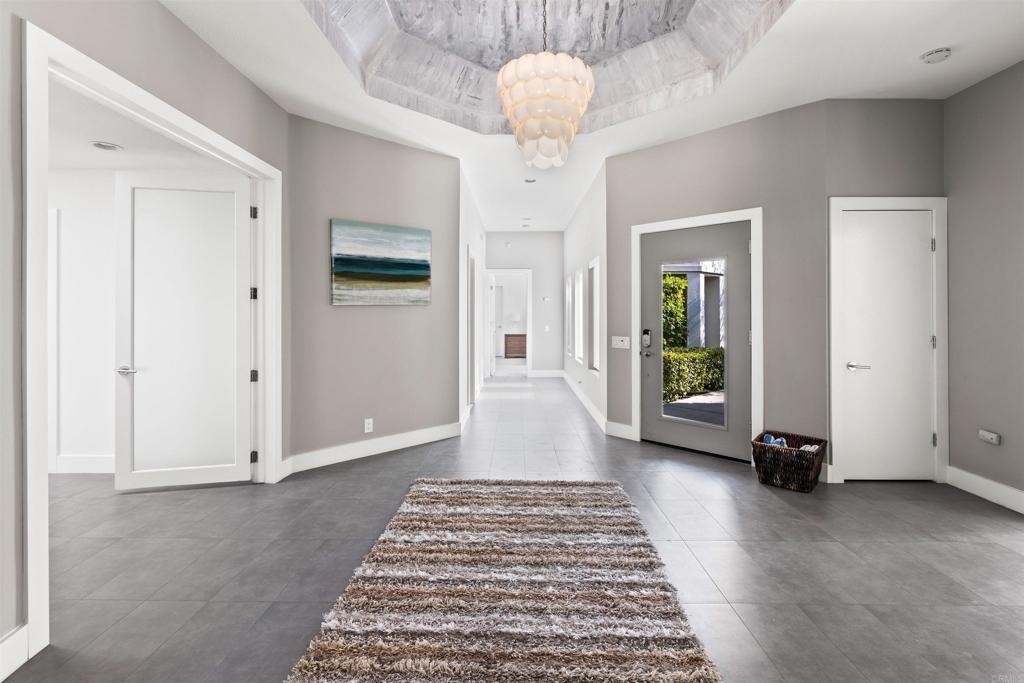 54877 Inverness Way - Photo 7