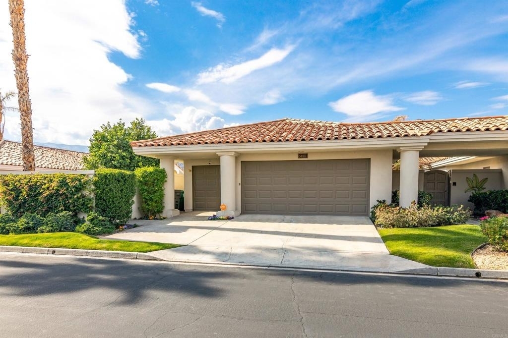 54877 Inverness Way - Photo 3