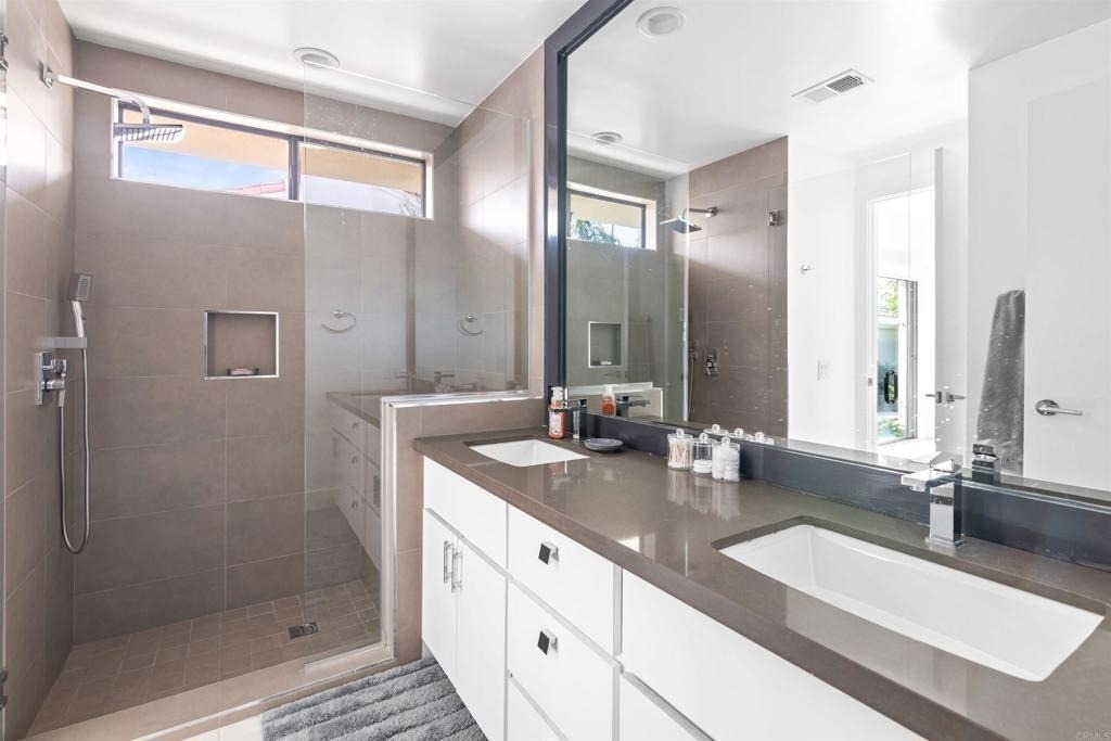 54877 Inverness Way - Photo 28