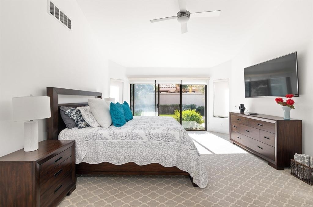 54877 Inverness Way - Photo 31