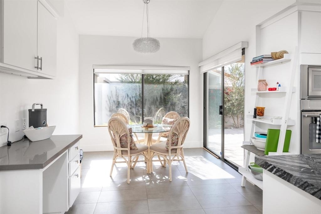 54877 Inverness Way - Photo 19