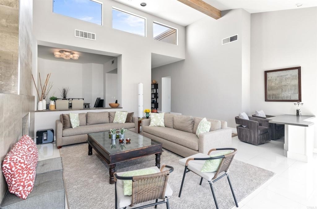 54877 Inverness Way - Photo 17