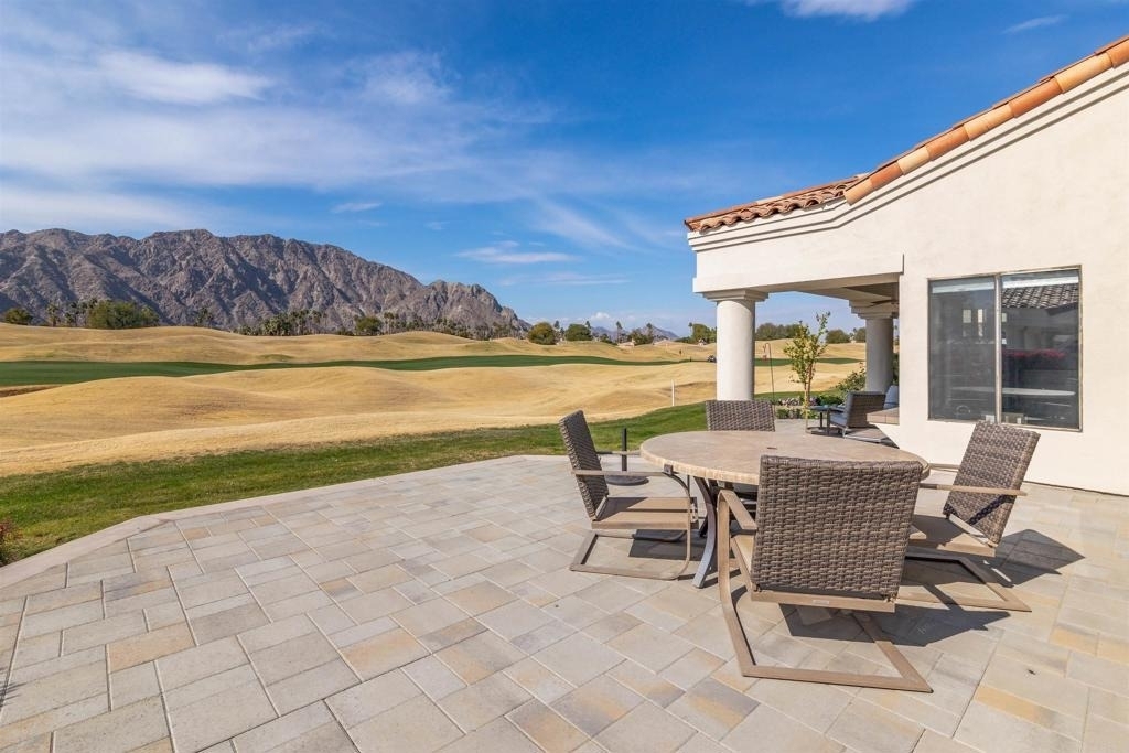 54877 Inverness Way - Photo 40