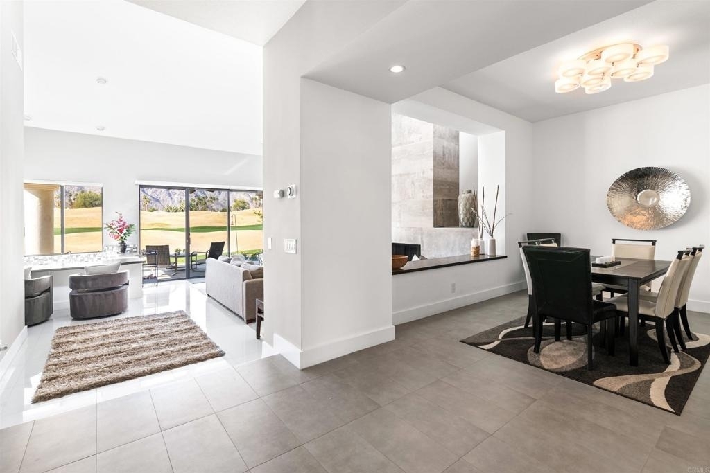 54877 Inverness Way - Photo 9