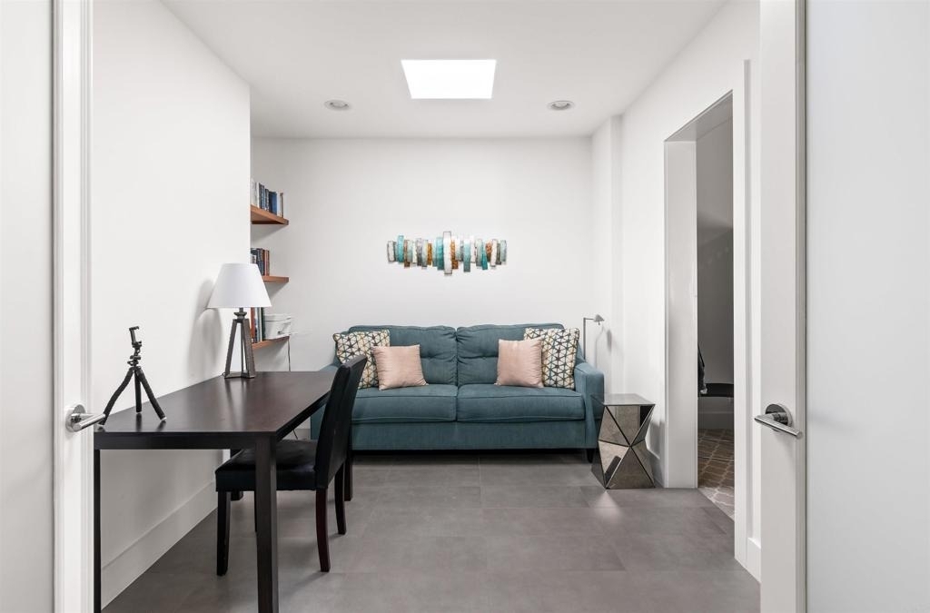 54877 Inverness Way - Photo 37