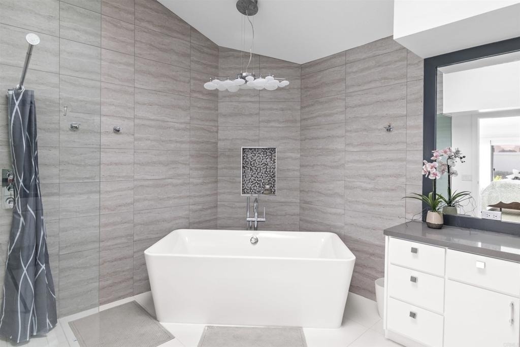 54877 Inverness Way - Photo 35