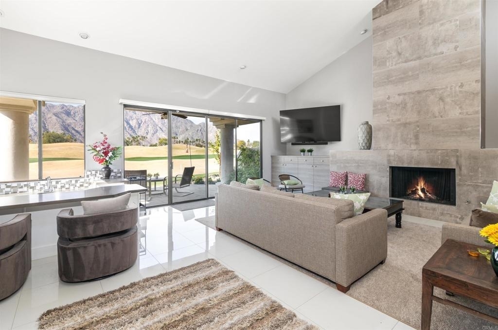 54877 Inverness Way - Photo 13