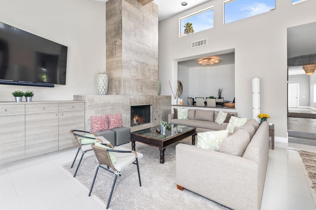 54877 Inverness Way - Photo 18