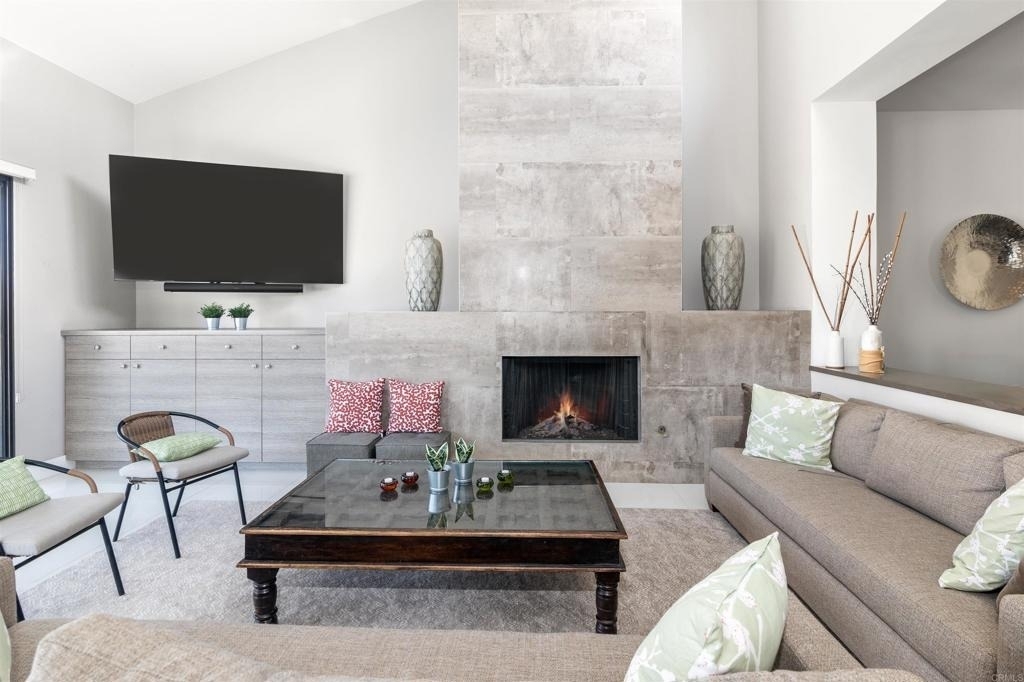 54877 Inverness Way - Photo 14