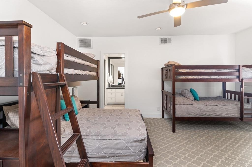 54877 Inverness Way - Photo 38