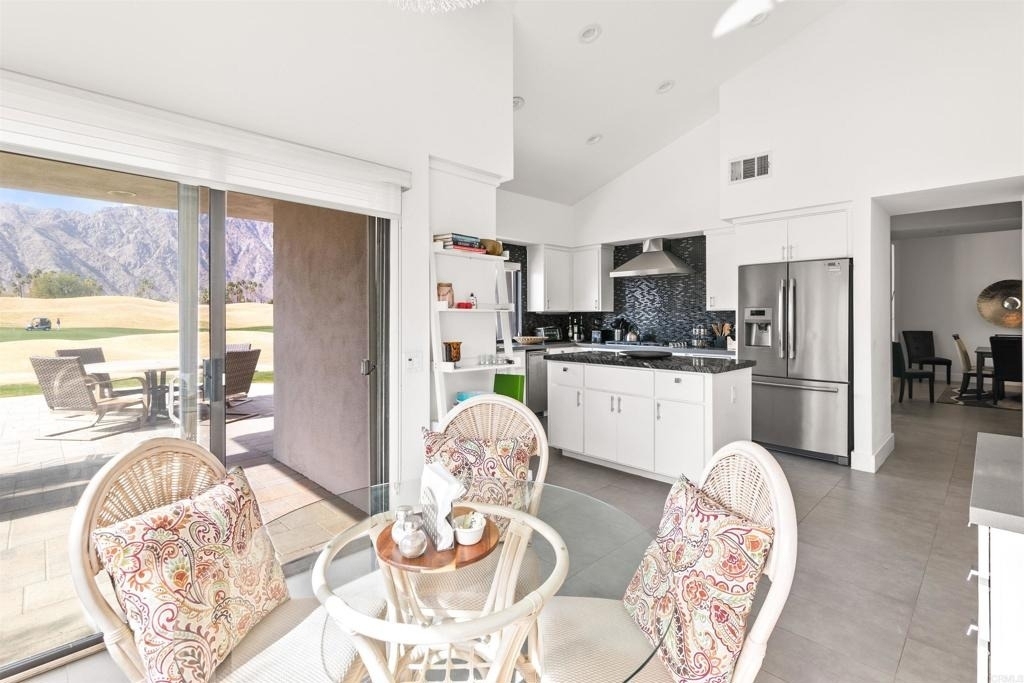 54877 Inverness Way - Photo 24