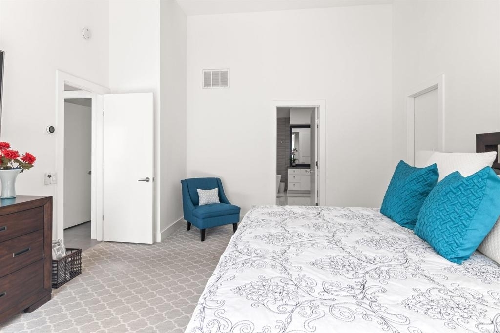 54877 Inverness Way - Photo 30