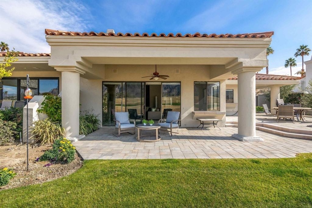 54877 Inverness Way - Photo 43