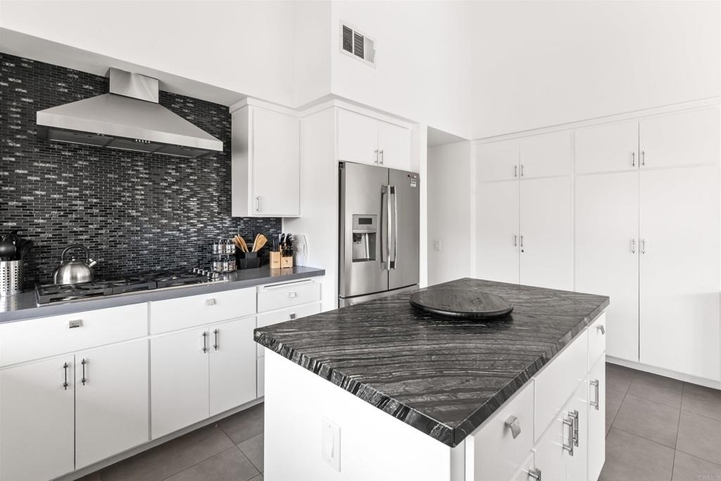 54877 Inverness Way - Photo 22