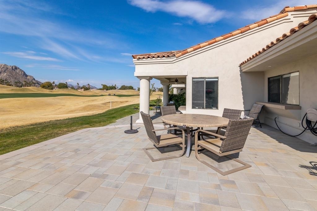 54877 Inverness Way - Photo 41
