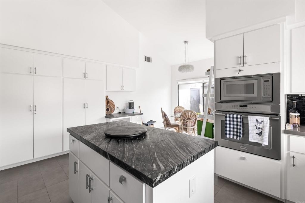 54877 Inverness Way - Photo 23