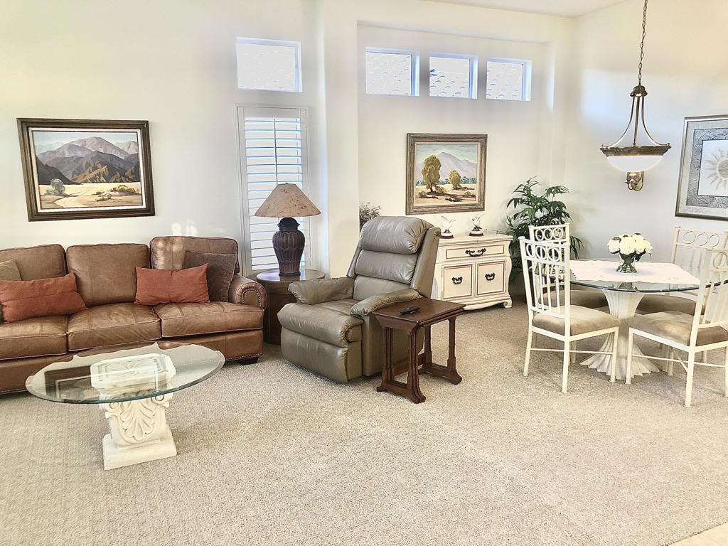 78366 Moongold Road - Photo 4