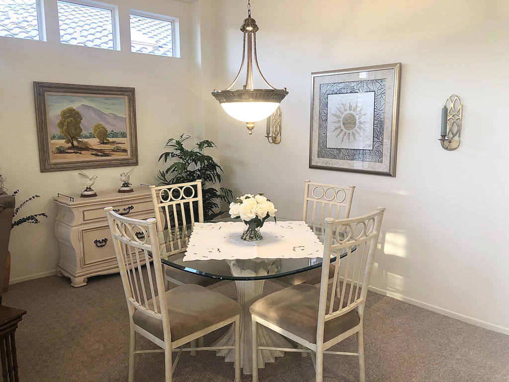 78366 Moongold Road - Photo 5