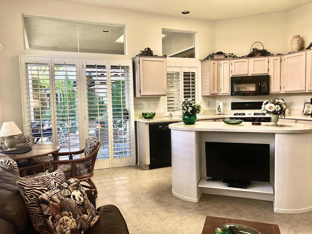 78366 Moongold Road - Photo 9