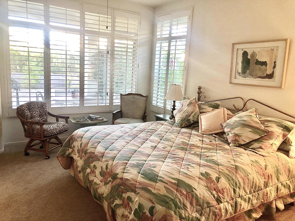 78366 Moongold Road - Photo 10