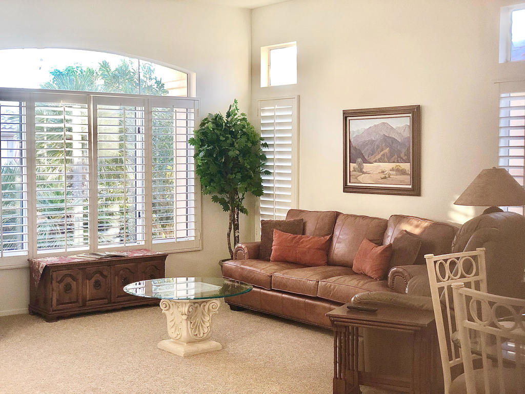78366 Moongold Road - Photo 3