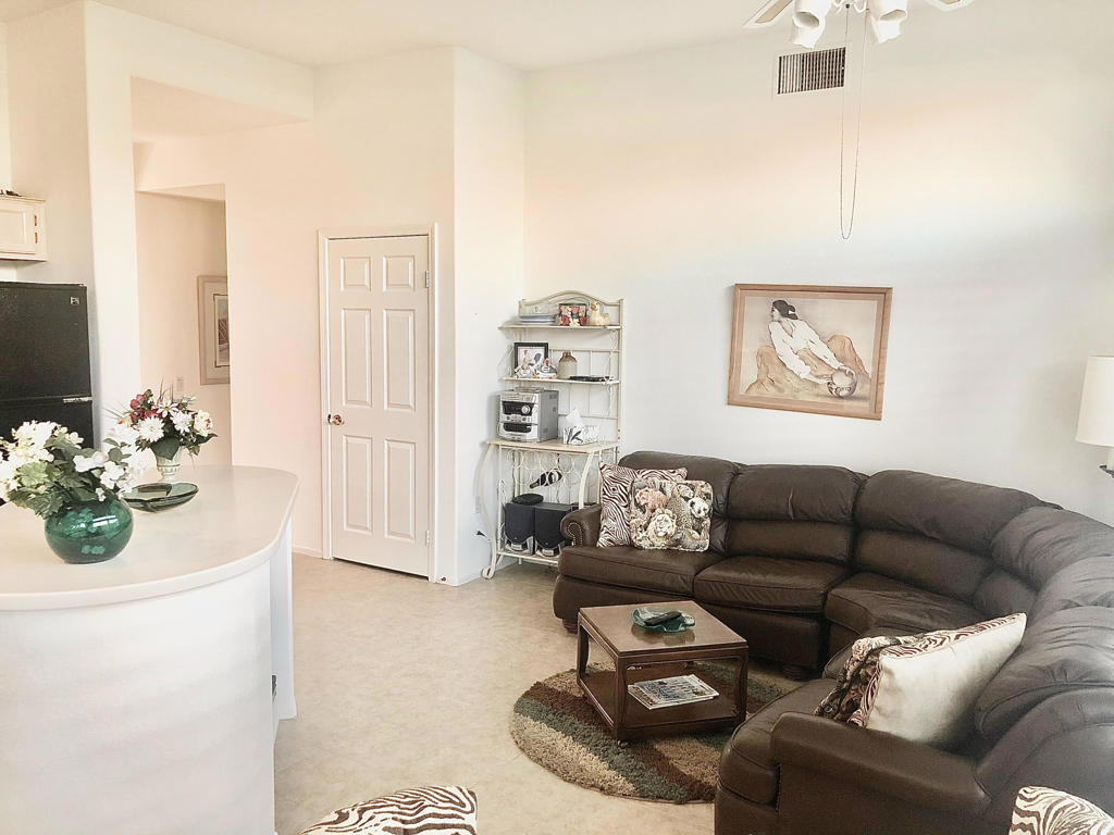 78366 Moongold Road - Photo 8