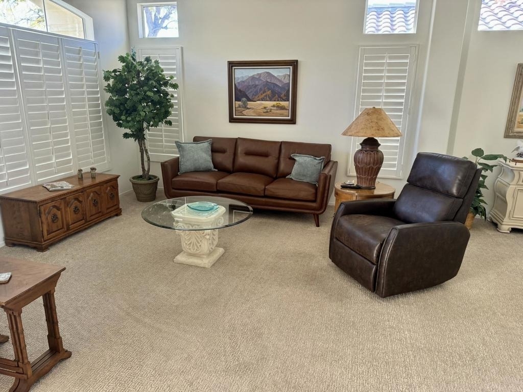 78366 Moongold Road - Photo 16