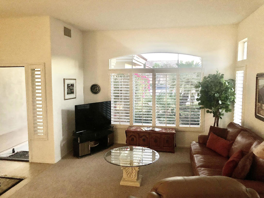 78366 Moongold Road - Photo 2