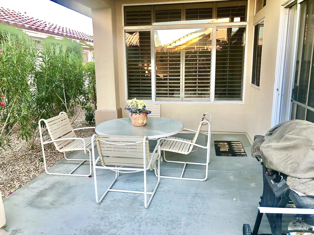 78366 Moongold Road - Photo 14