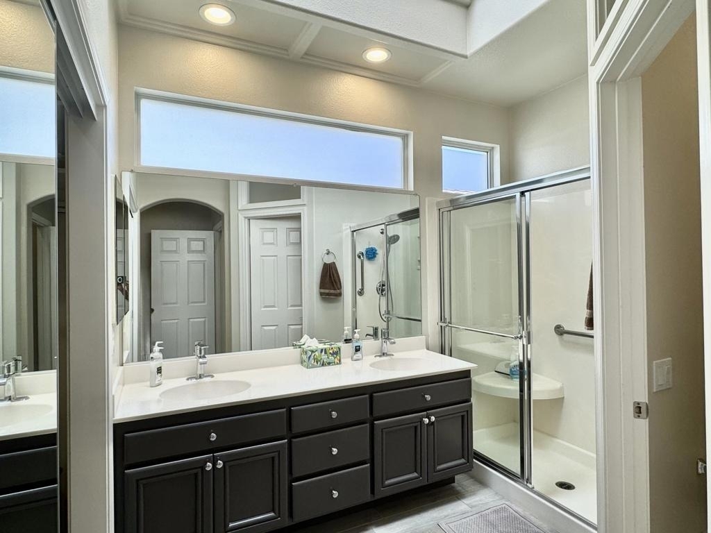 38071 Brandywine Avenue - Photo 14
