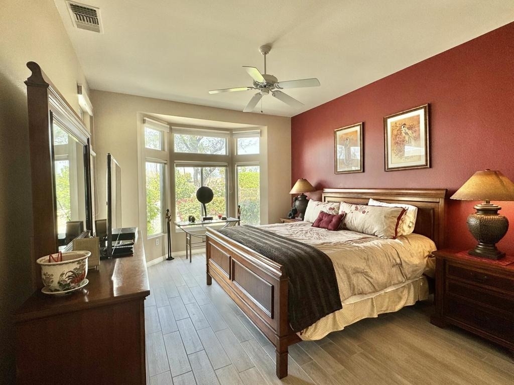 38071 Brandywine Avenue - Photo 12