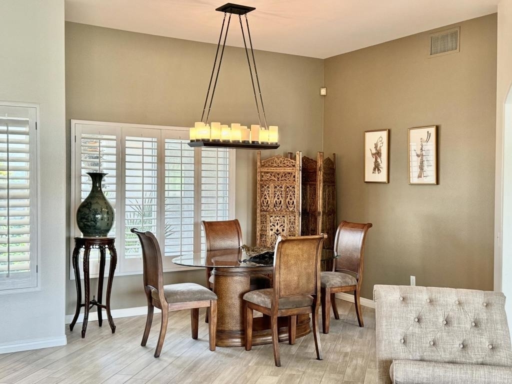 38071 Brandywine Avenue - Photo 6