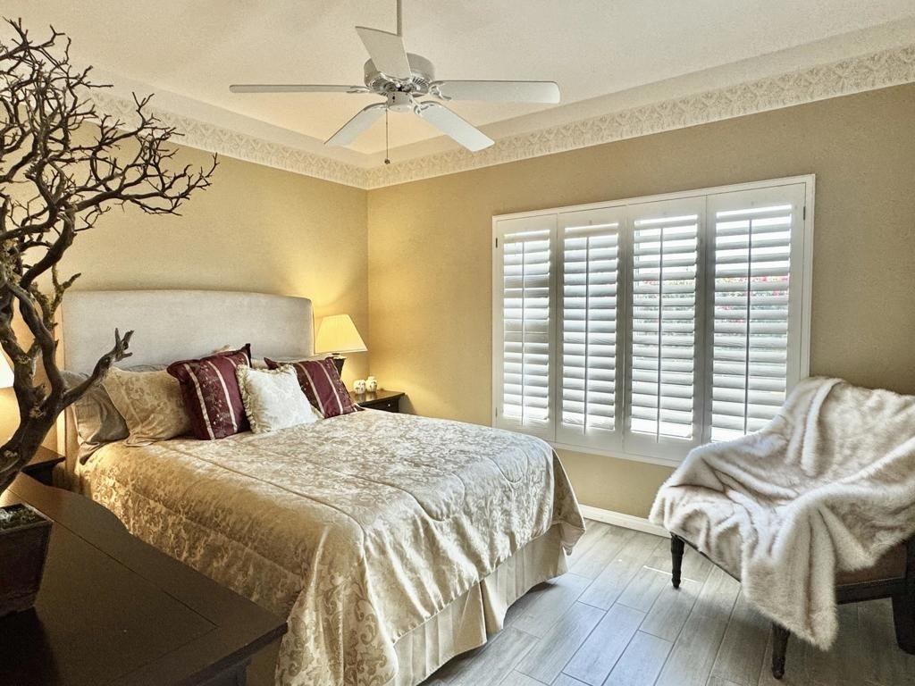 38071 Brandywine Avenue - Photo 15
