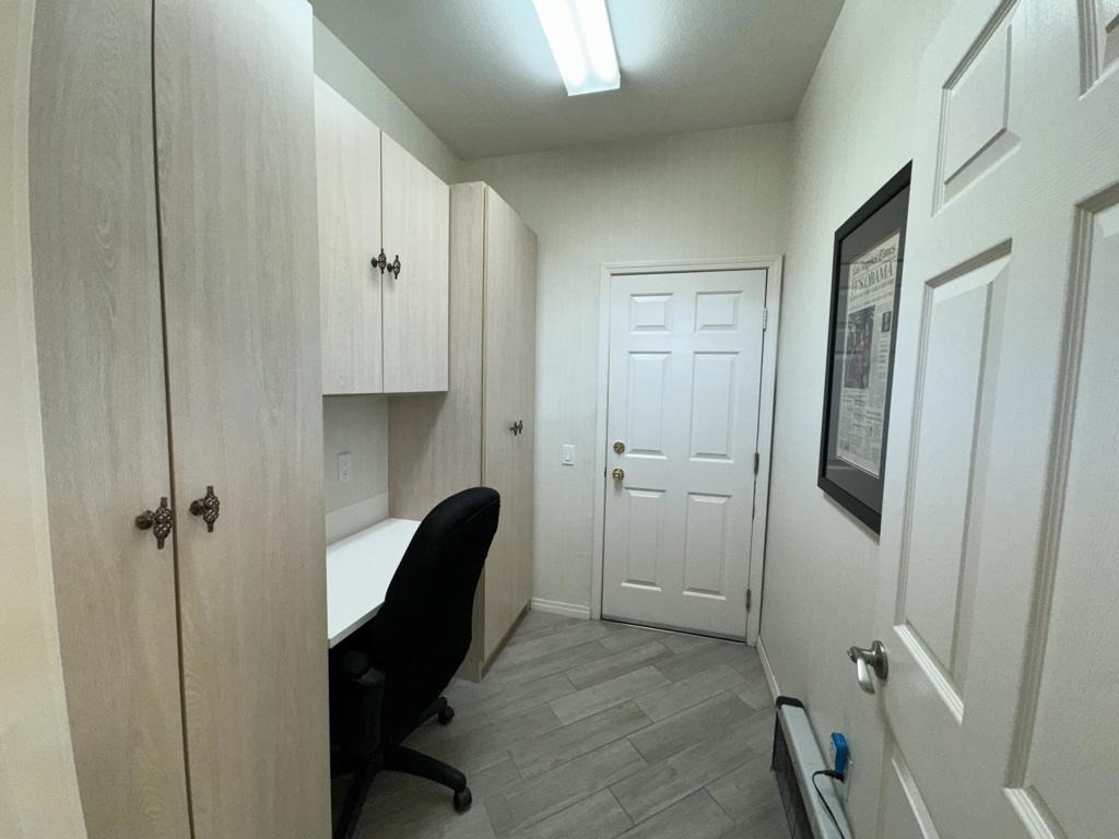 38071 Brandywine Avenue - Photo 17