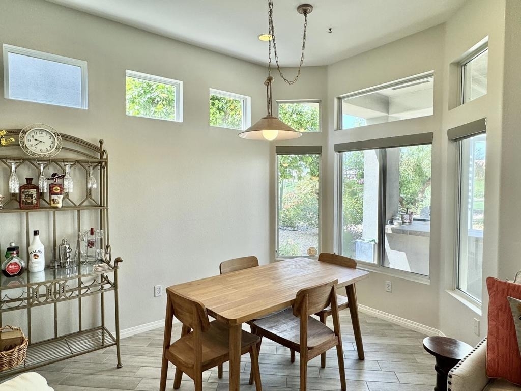 38071 Brandywine Avenue - Photo 9