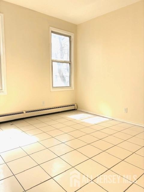 599 Amboy Avenue - Photo 18