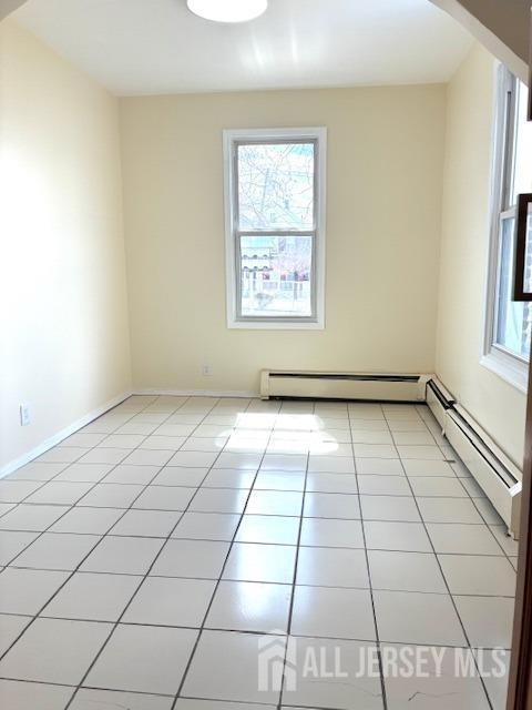 599 Amboy Avenue - Photo 9