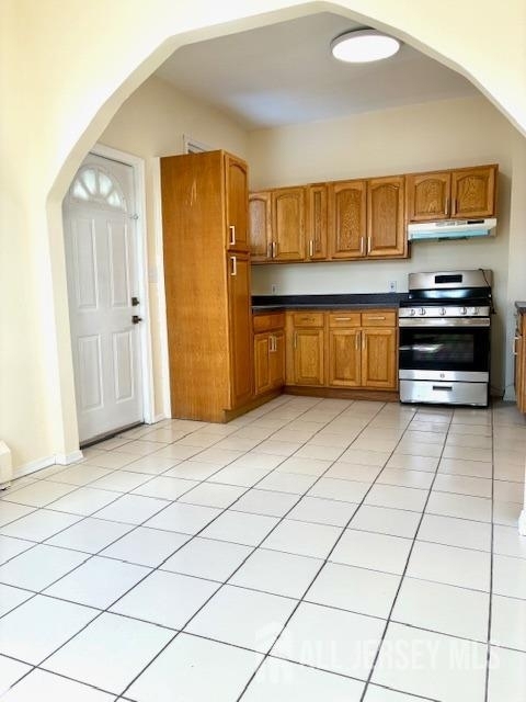 599 Amboy Avenue - Photo 7