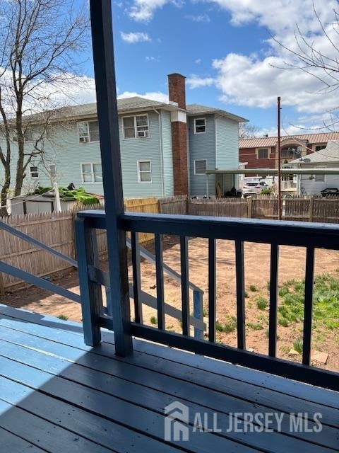 599 Amboy Avenue - Photo 5