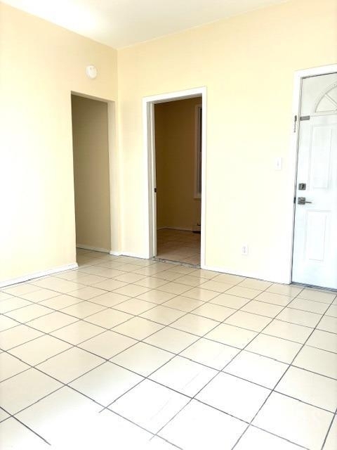 599 Amboy Avenue - Photo 19