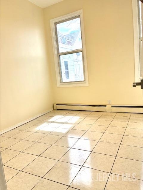 599 Amboy Avenue - Photo 11